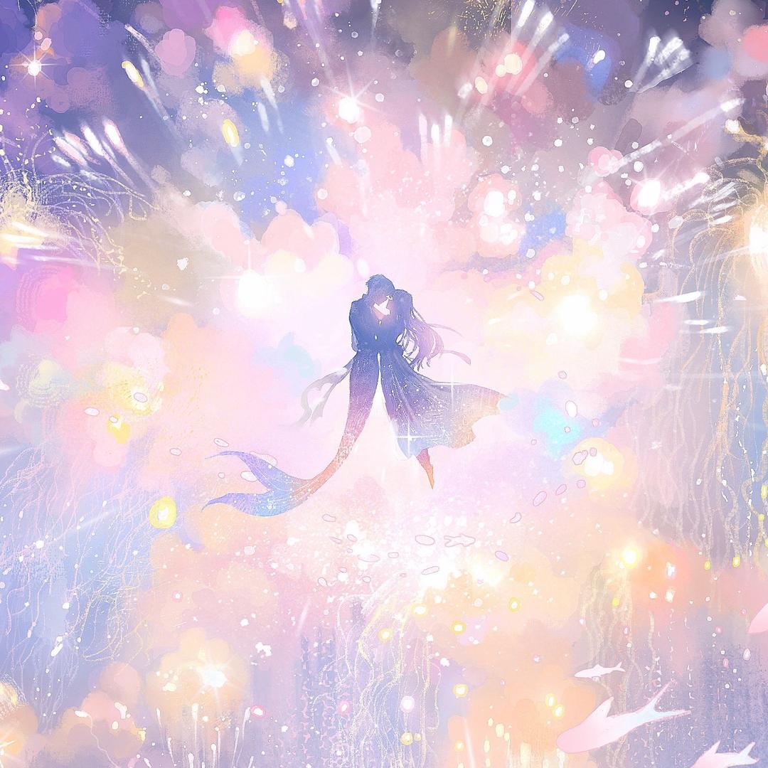 小鱼女装工厂精选