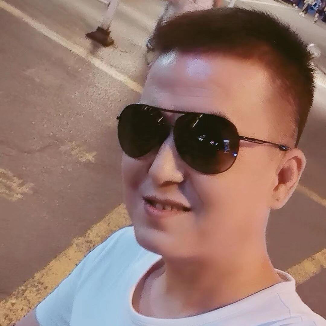 火🔥哥新号