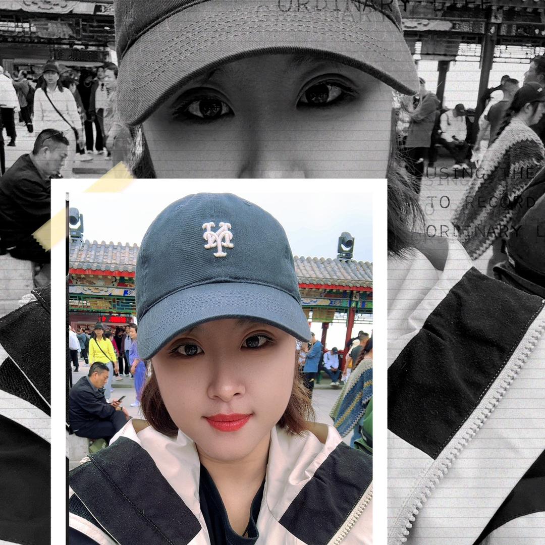 DUTRIEUX金福缘金包银(迁安店)