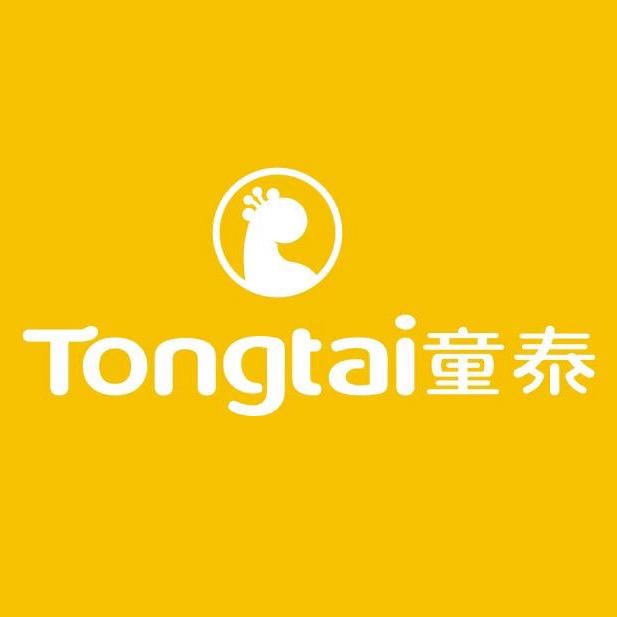 汉源童泰