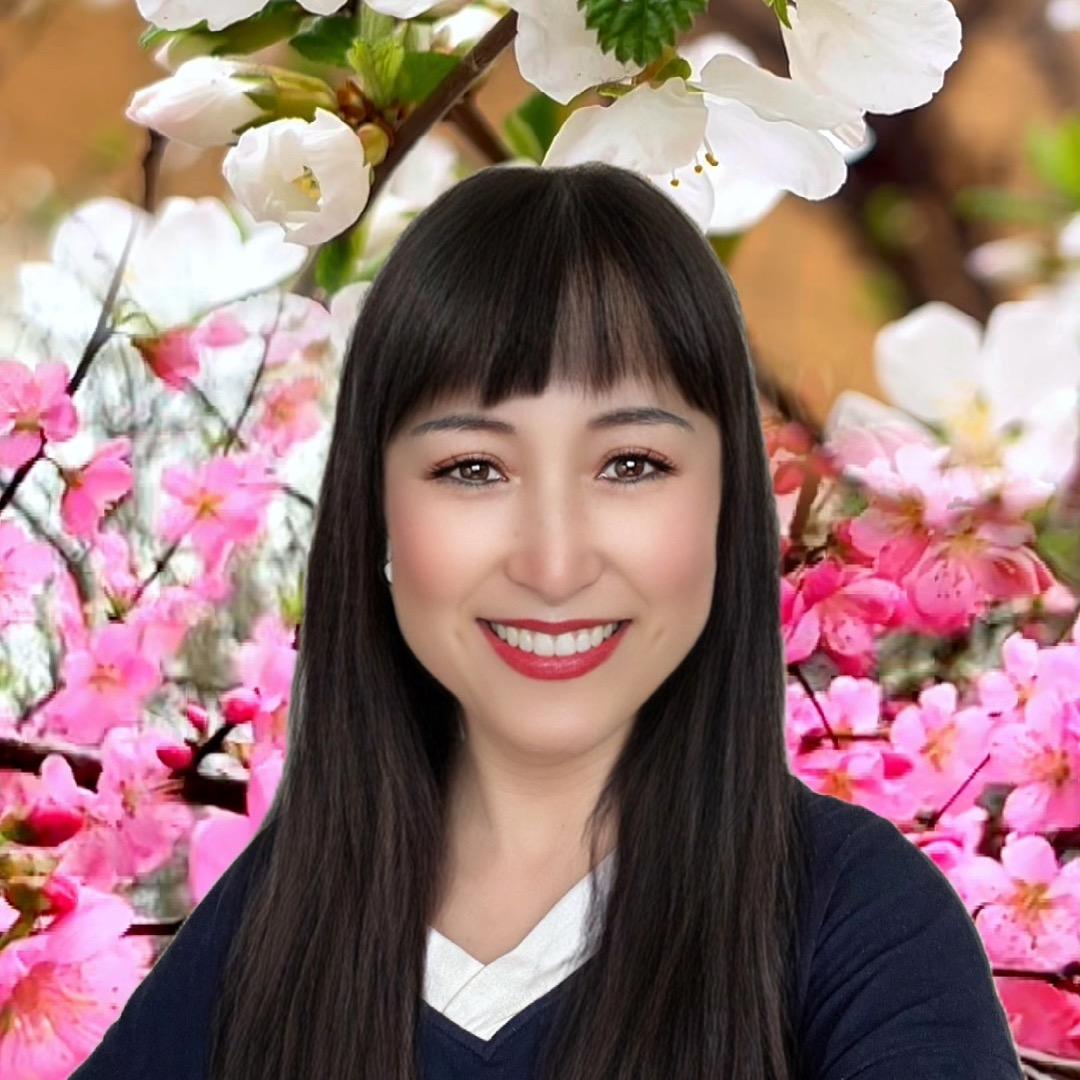 丁香