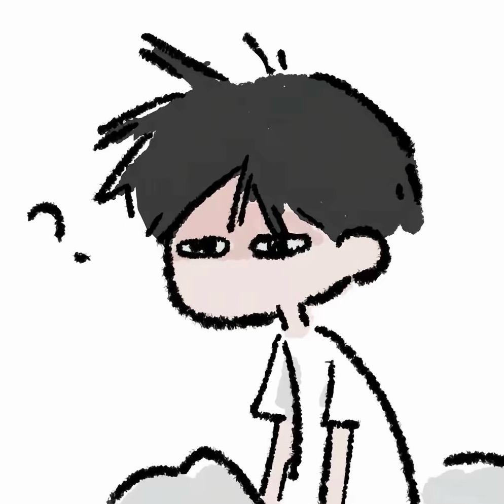🫧泡🫧泡网咖电竞