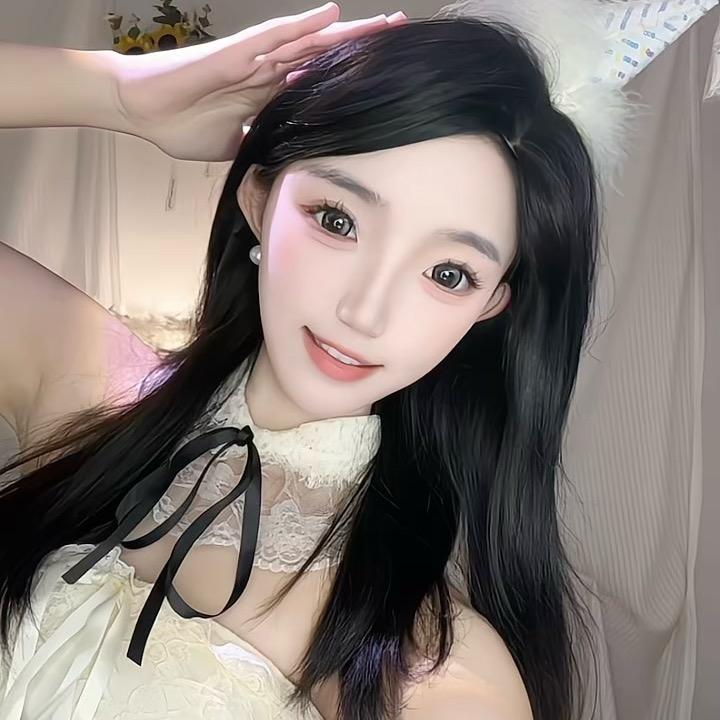 🔥发发