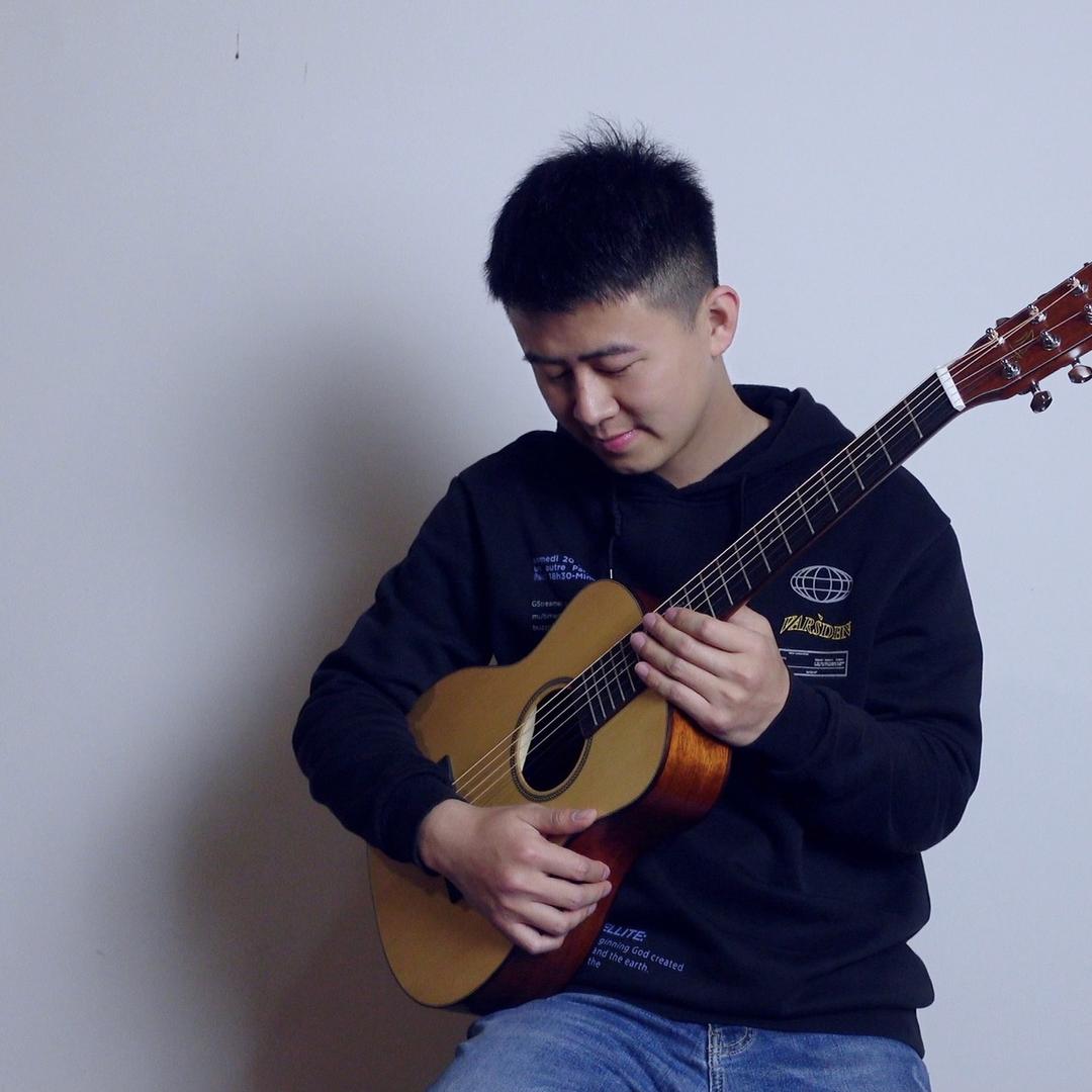 汪明辉
