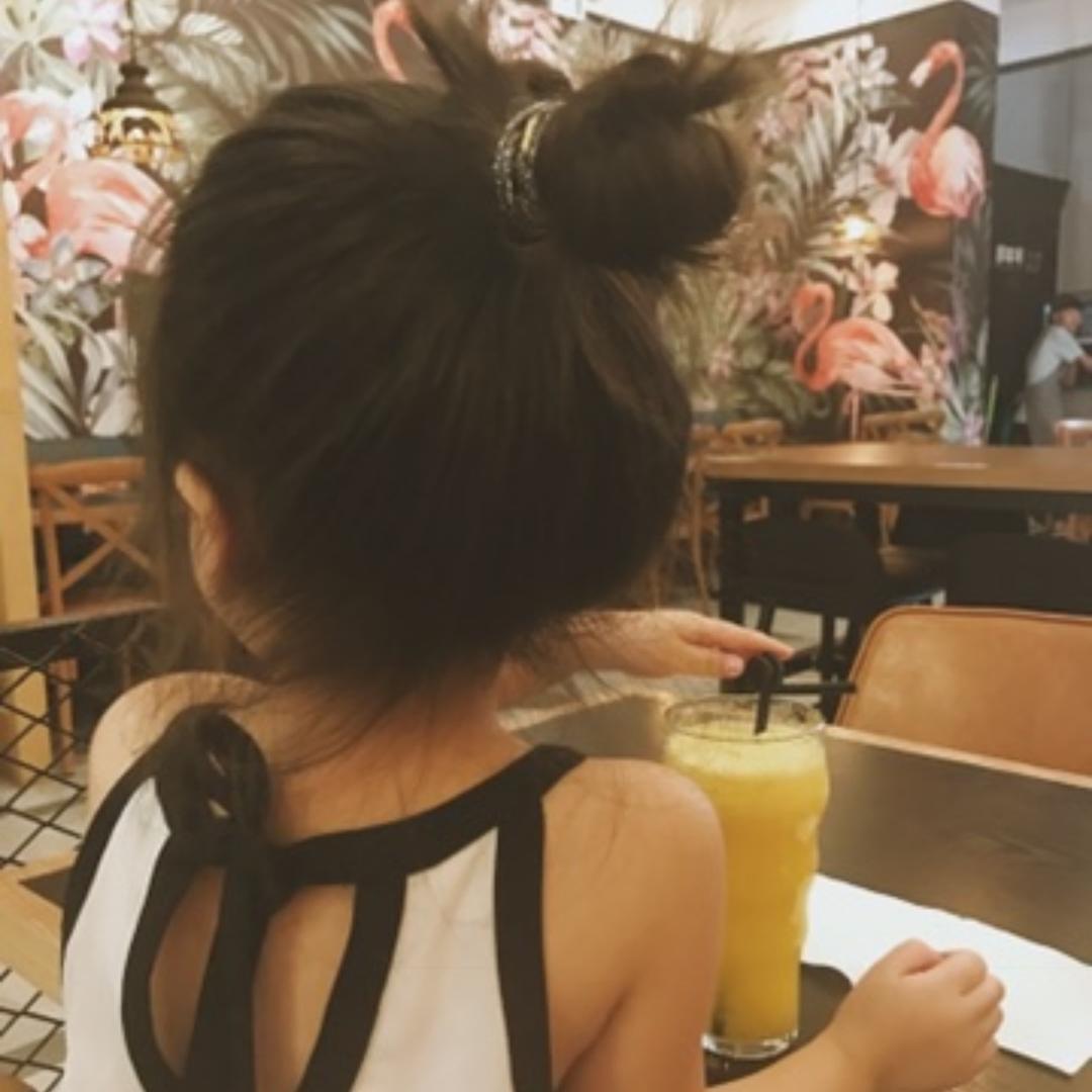 小果儿
