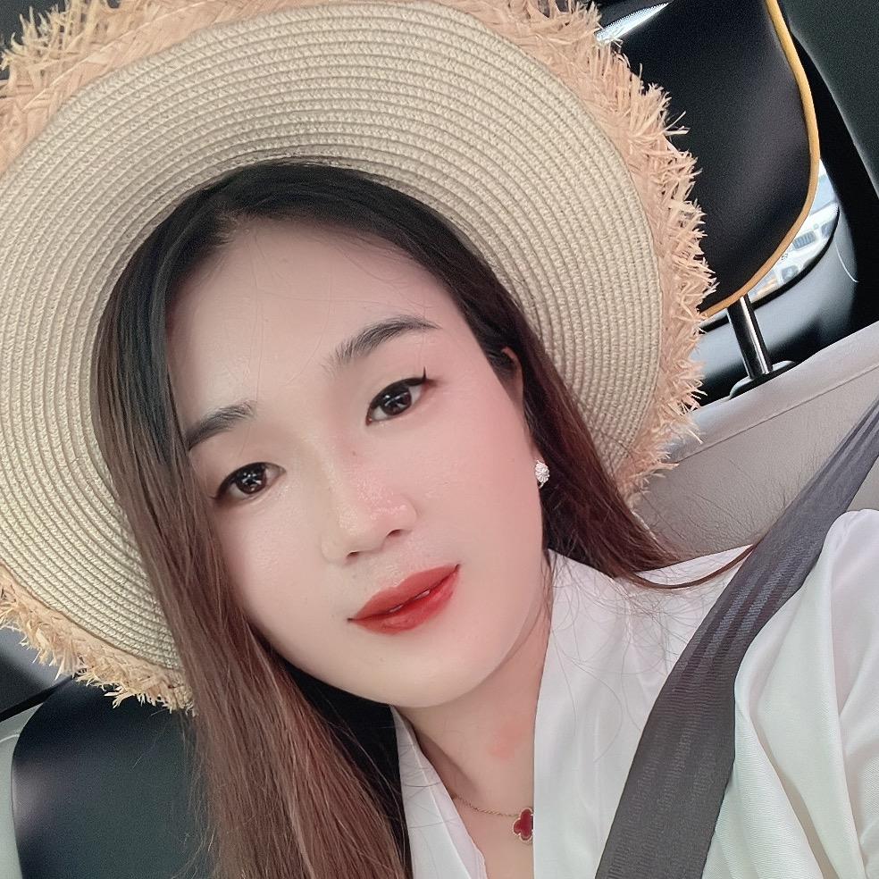 居里夫人🧑‍🎄