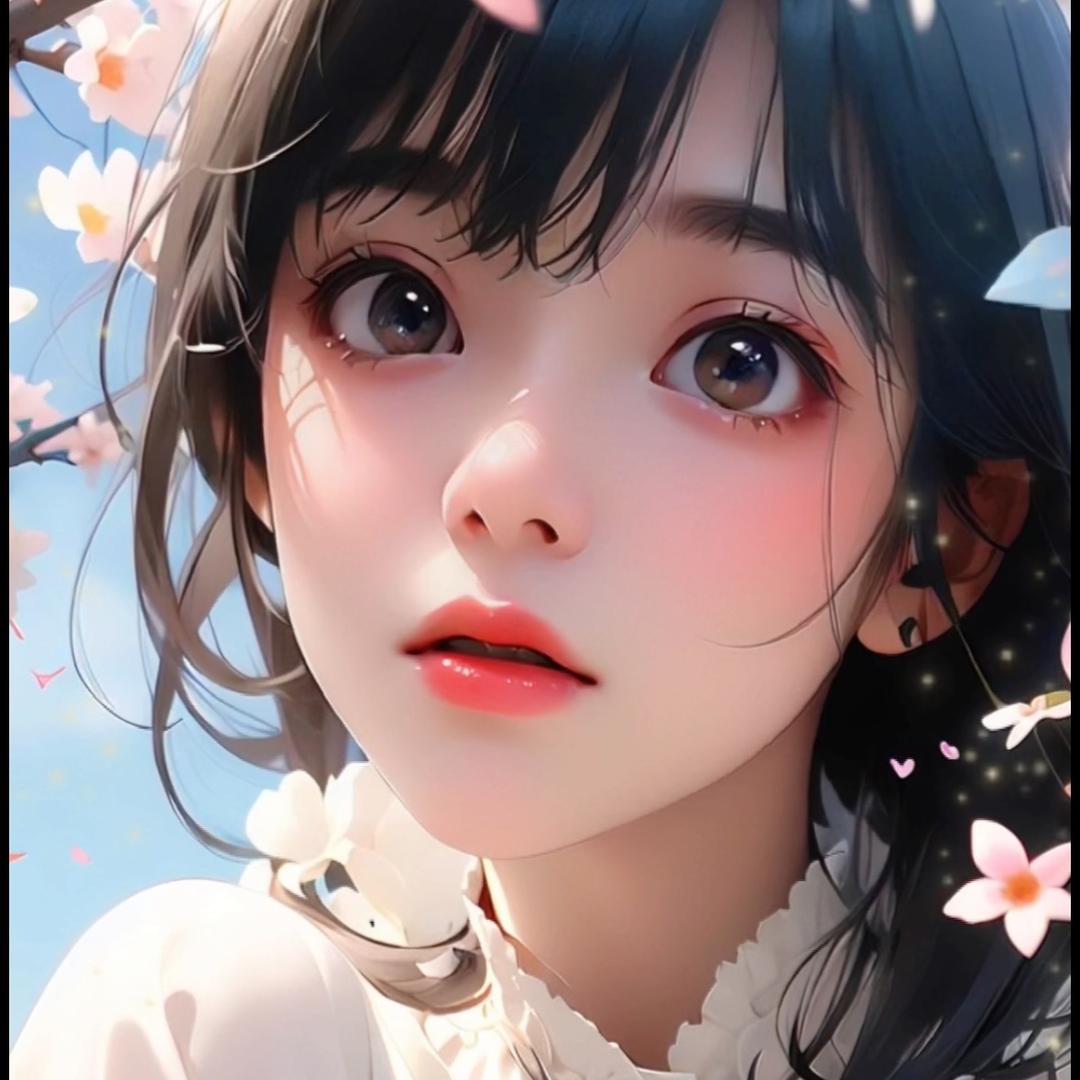 谁来找茬（好物分享）吴