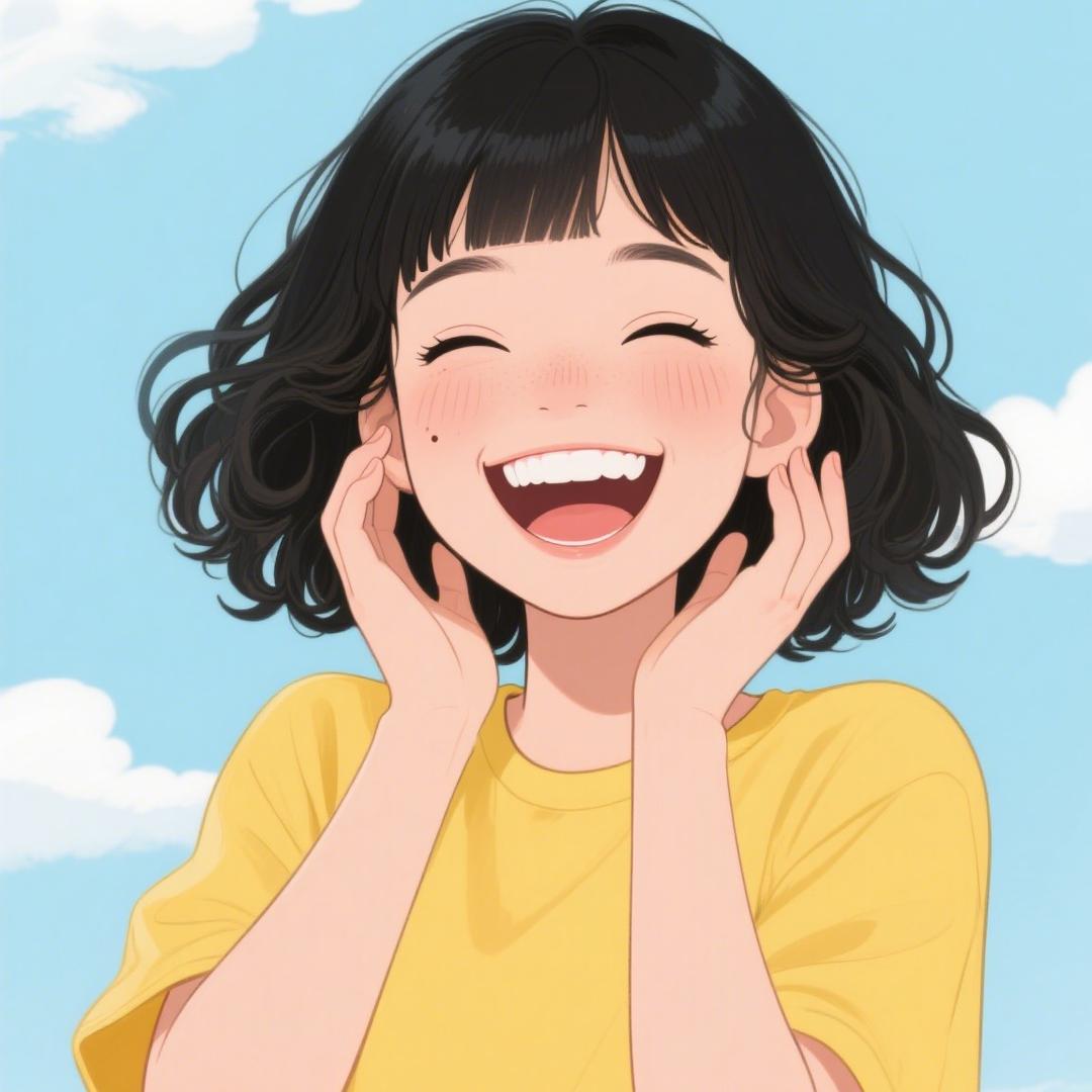 哈哈百货
