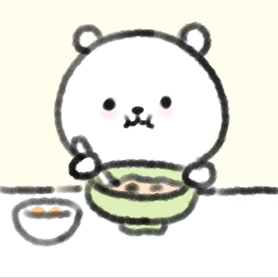 小宁•