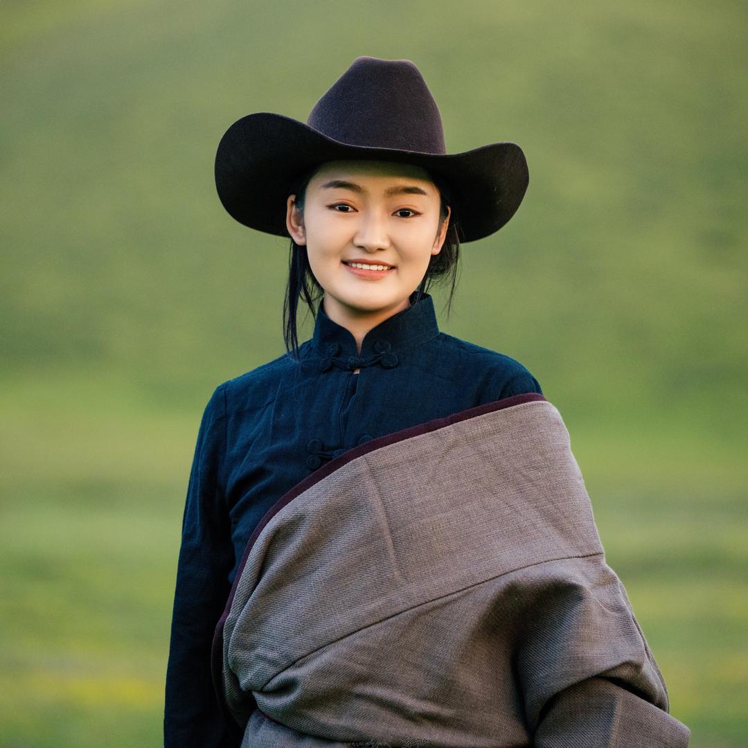 里根