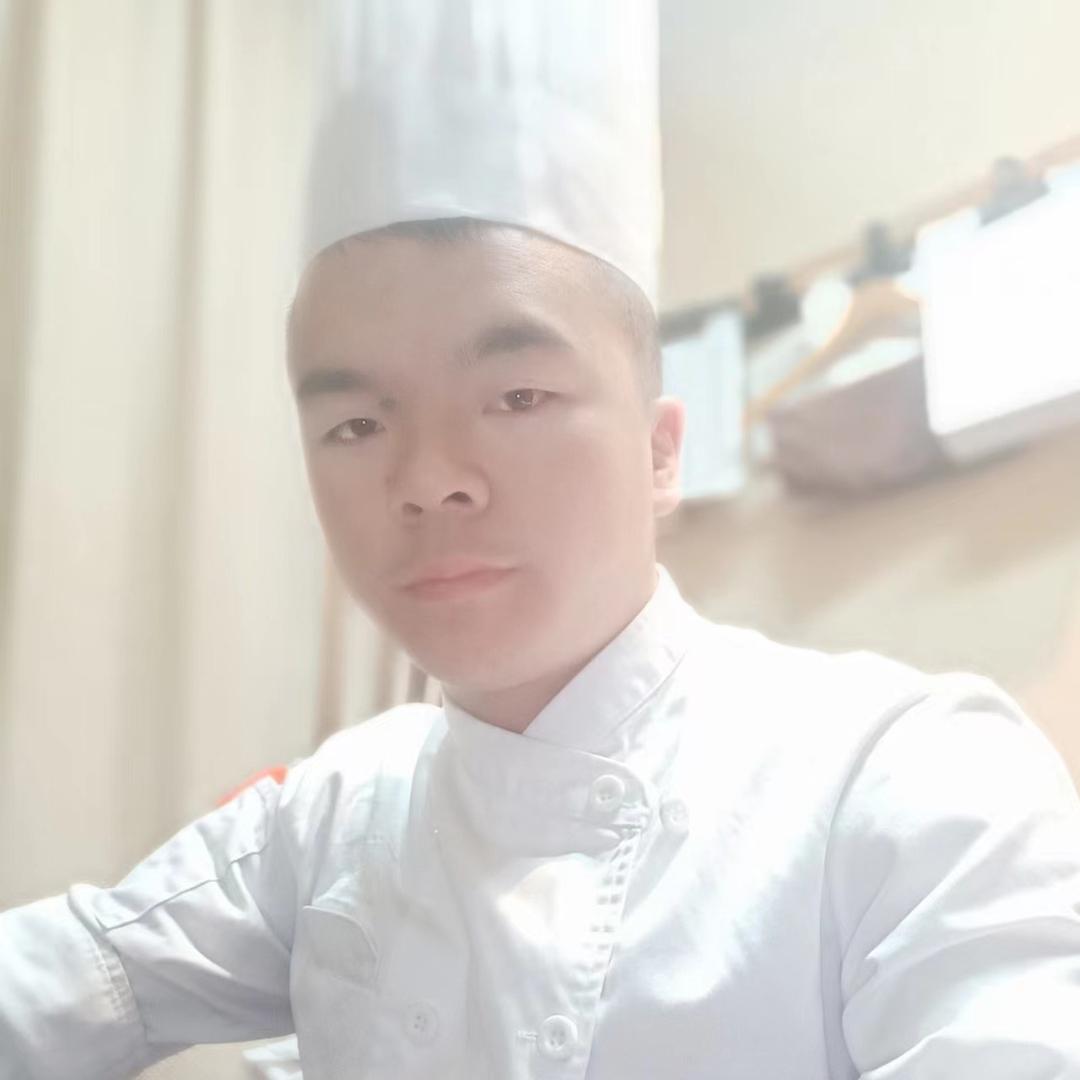 宁静❤️致远