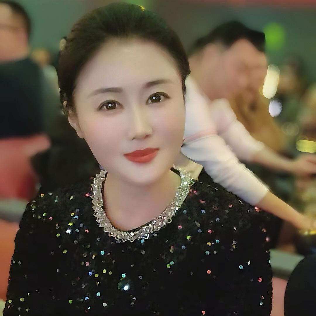 减博士的二当家🇨🇳