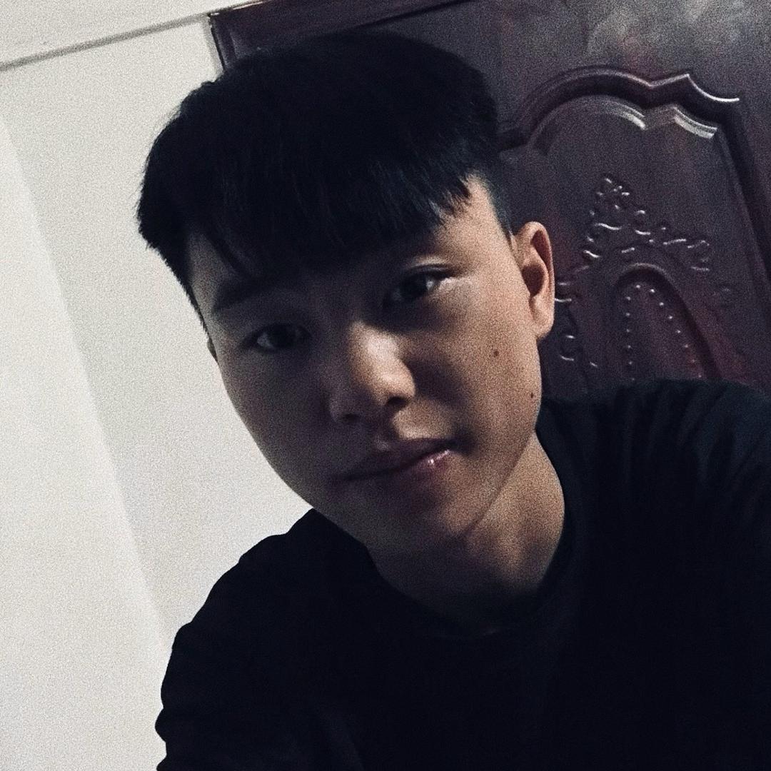 欧蛘星