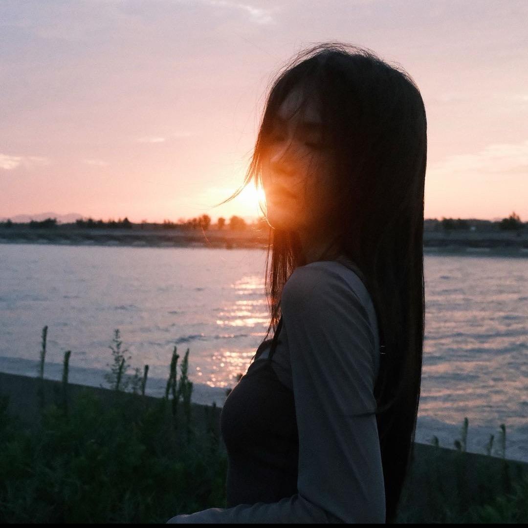 二二❤️