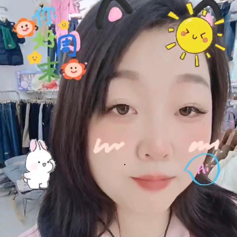 迪迪妈