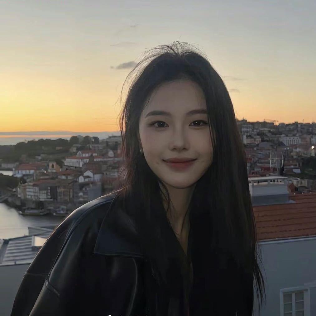 大健康➕私域赛道方方