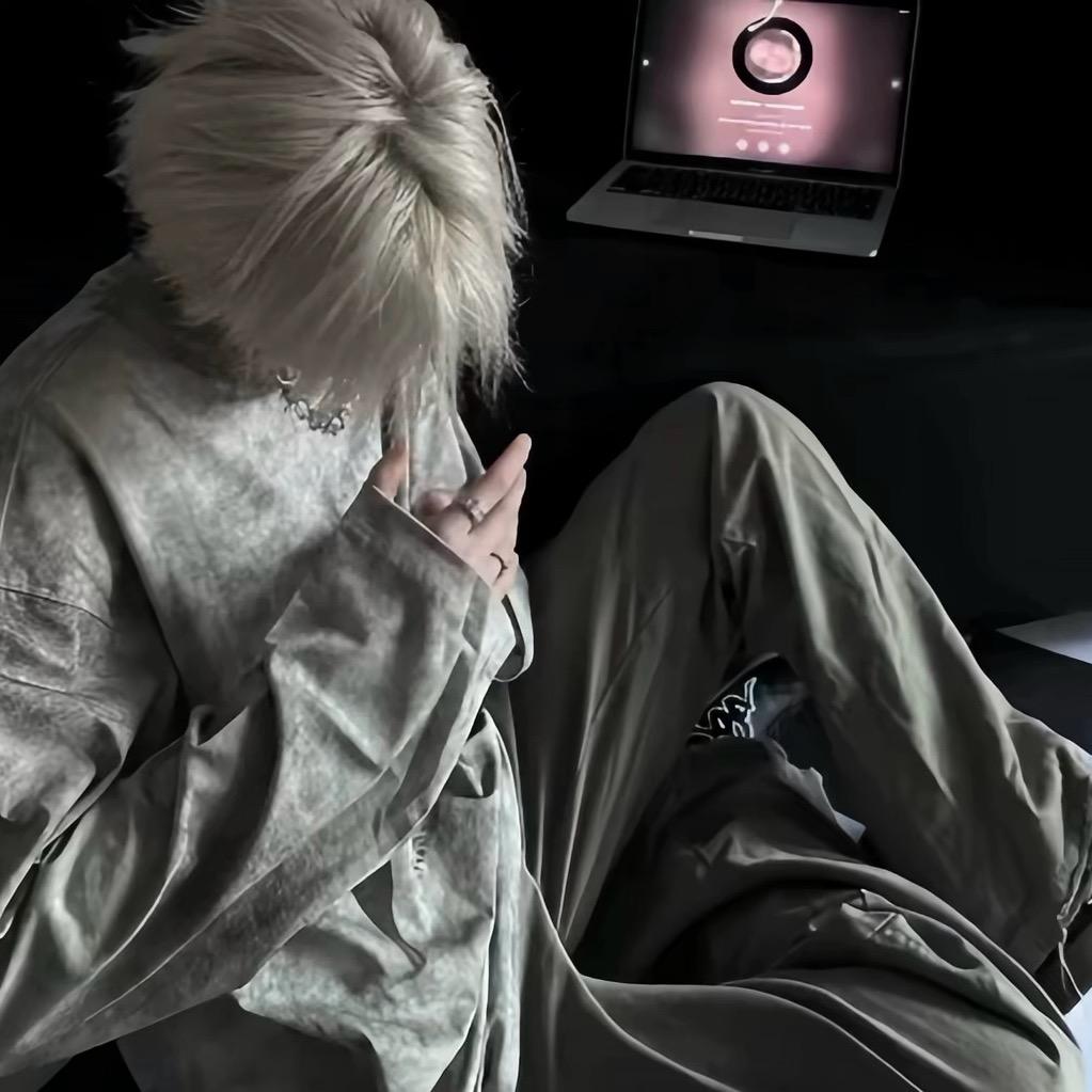 意伤