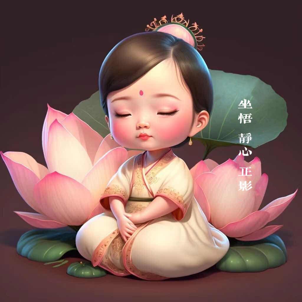 人称会计界道痴😁