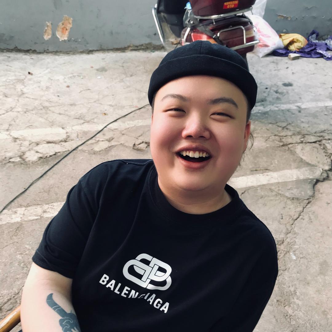小涛不emo