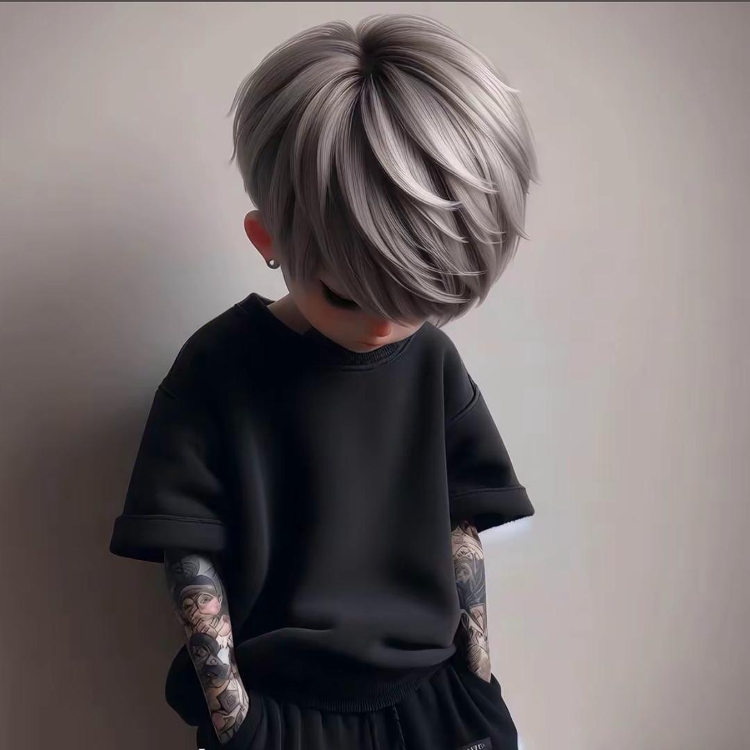 ᰔᩚᯓ遇见⁼ꪵ🌾