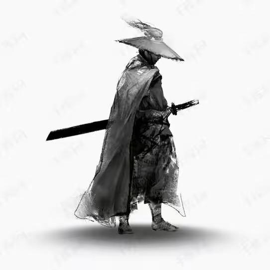 成都交通设施生产厂家