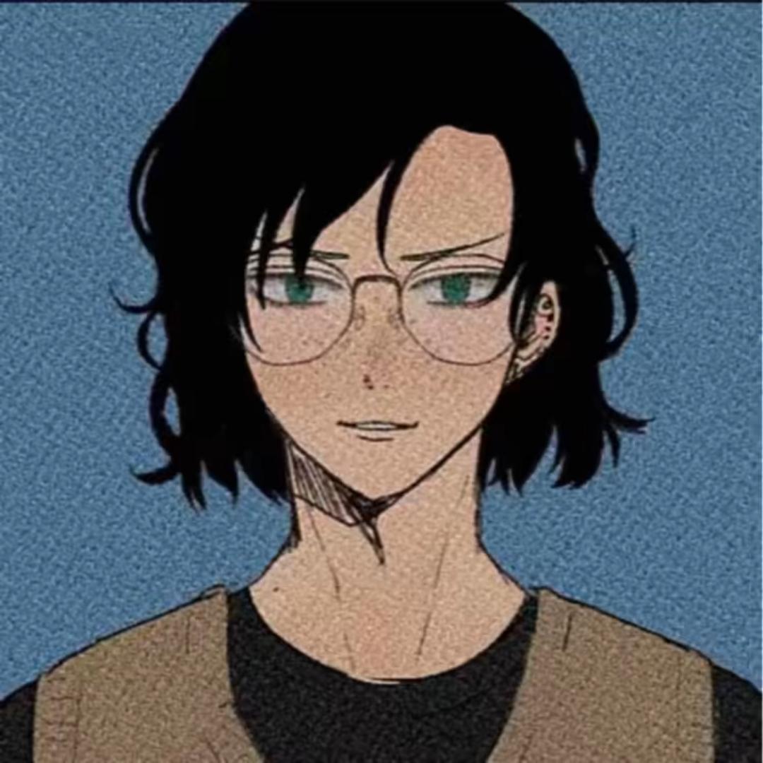 胖胖