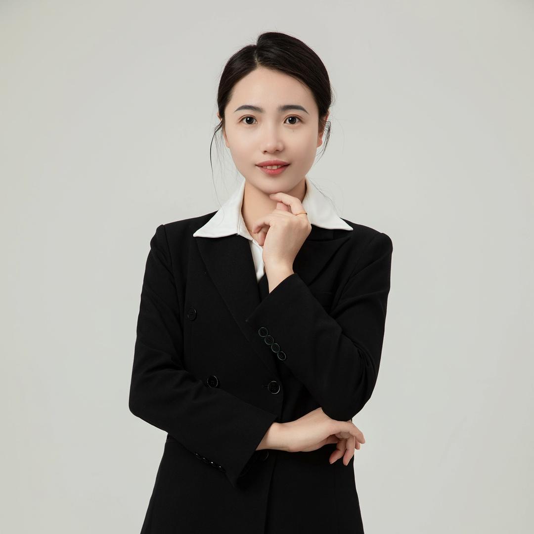 宣城屹桥礼宴李梦婷