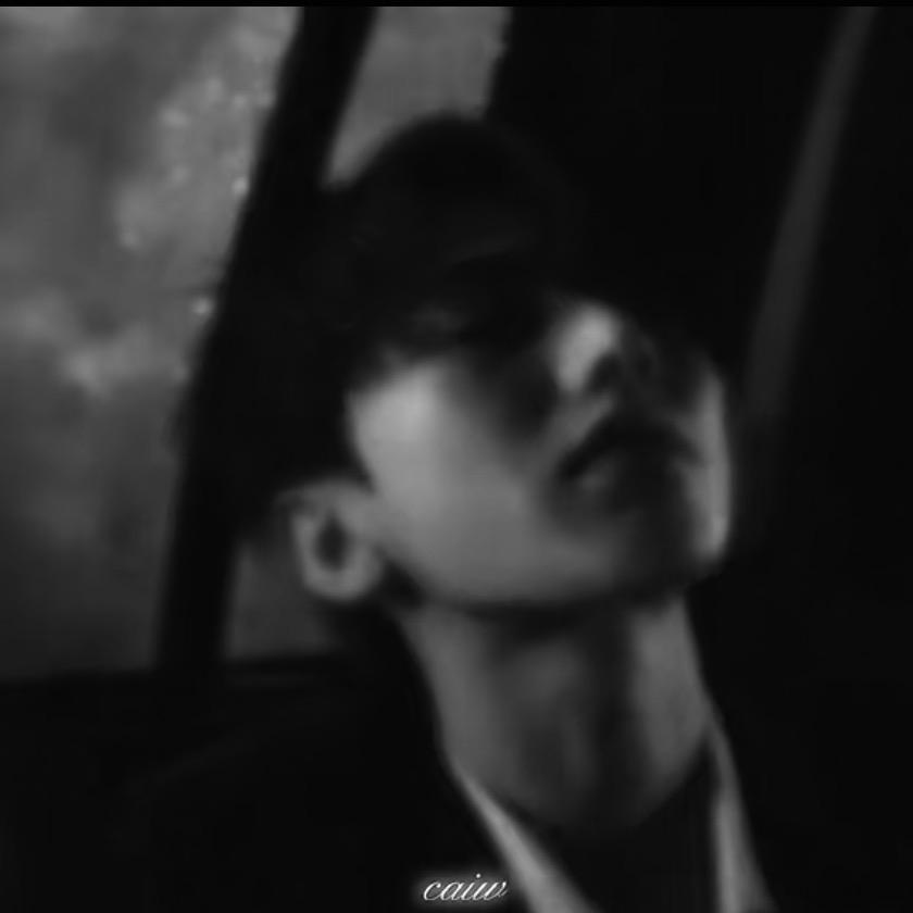 心人