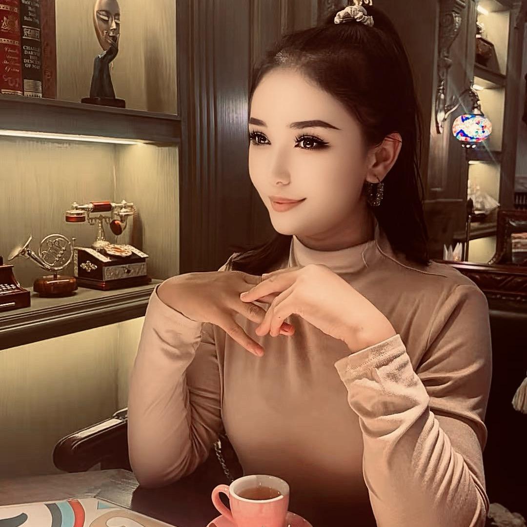 🌸KalBiM🌸