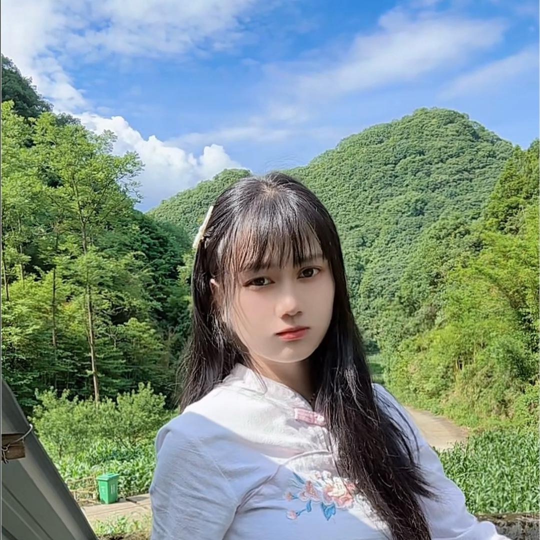 秀秀🎙
