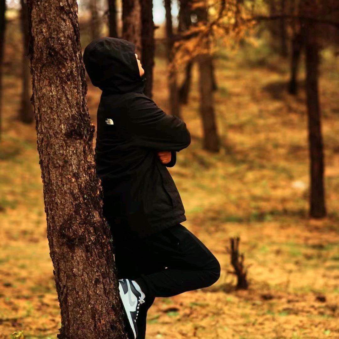 你的旅行还剩下多少天