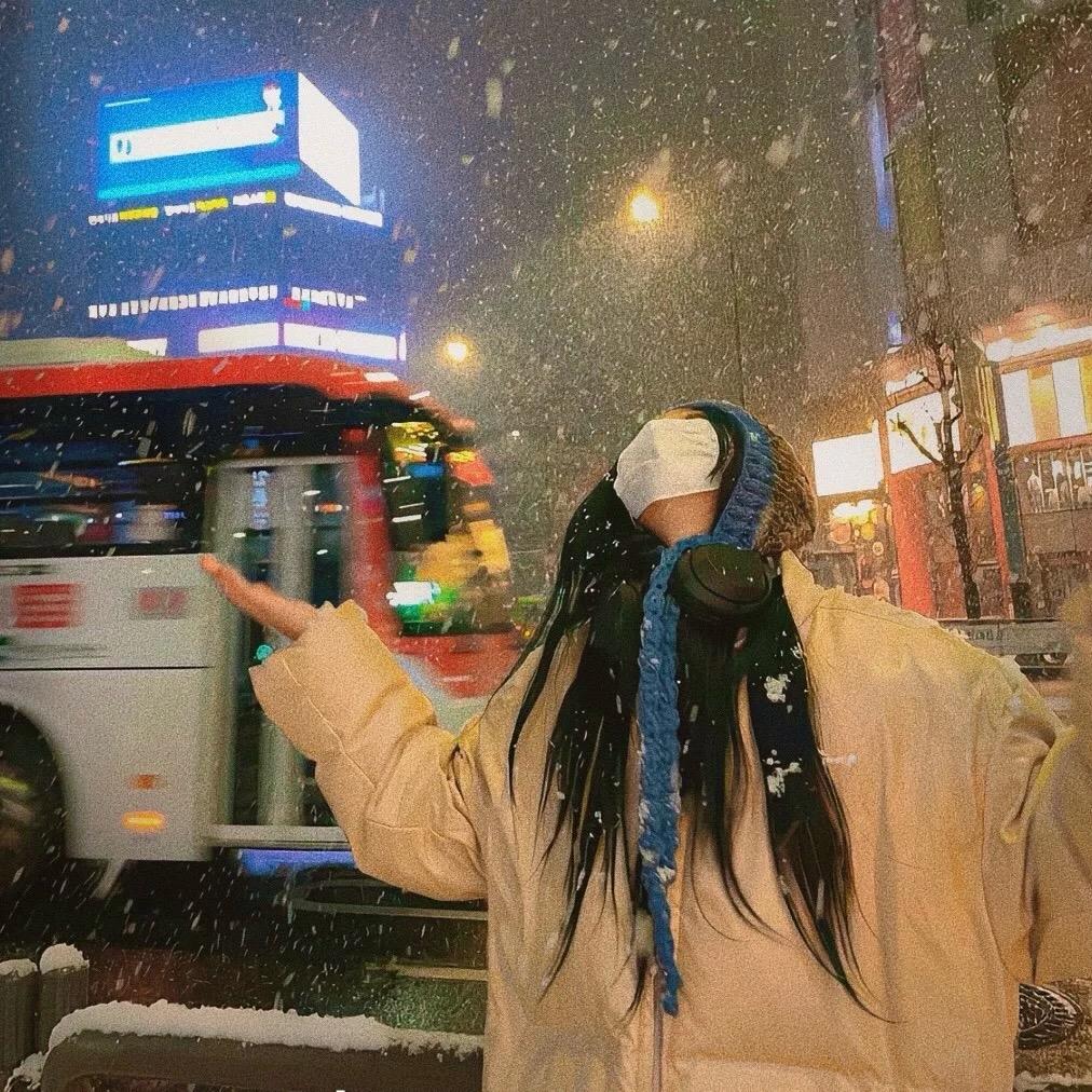 💋 是甜哥吖！