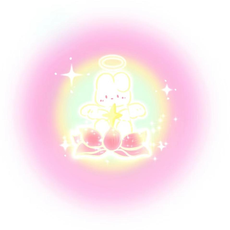 泡椒香菜叶