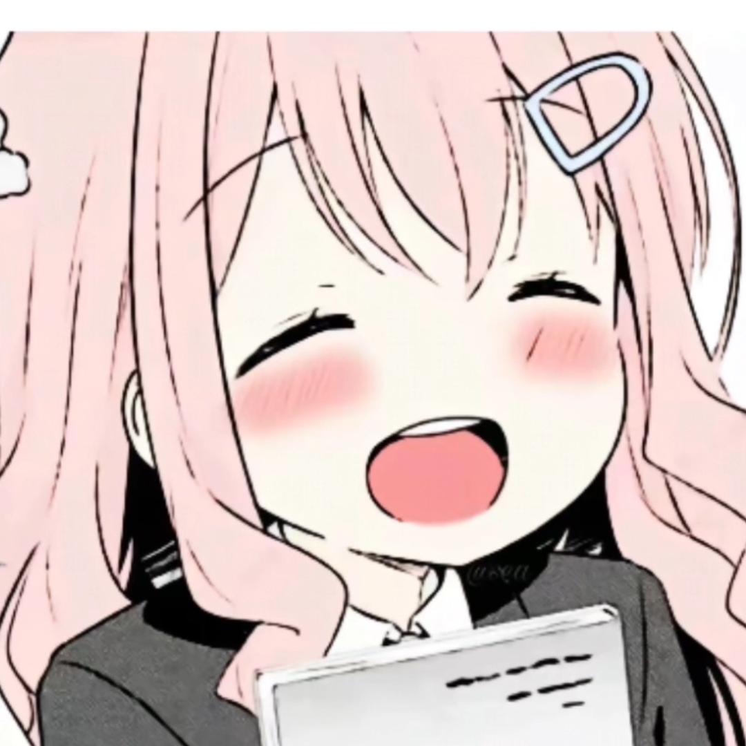 学姐🍑