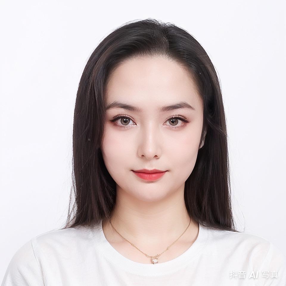 小爱ᰔᩚ