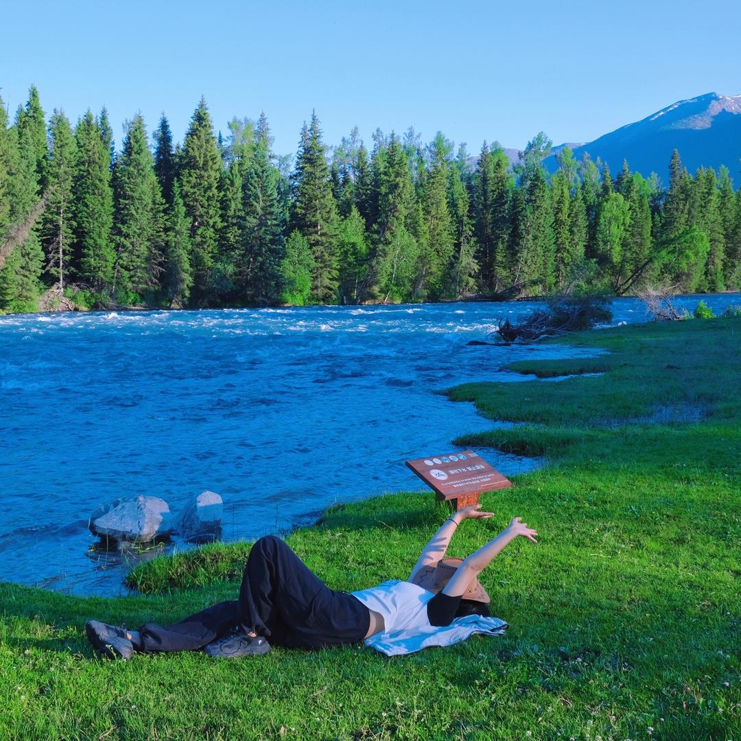正当不当，吃粥泡汤