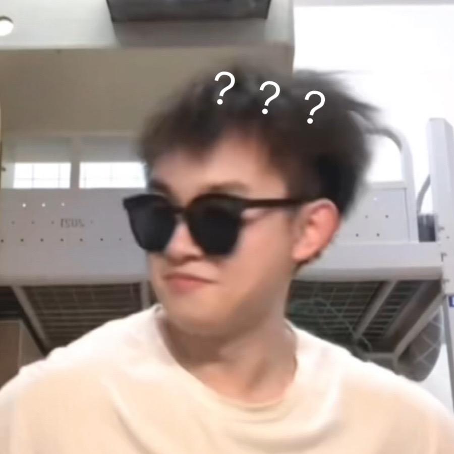 工大王彦霖（上岸版