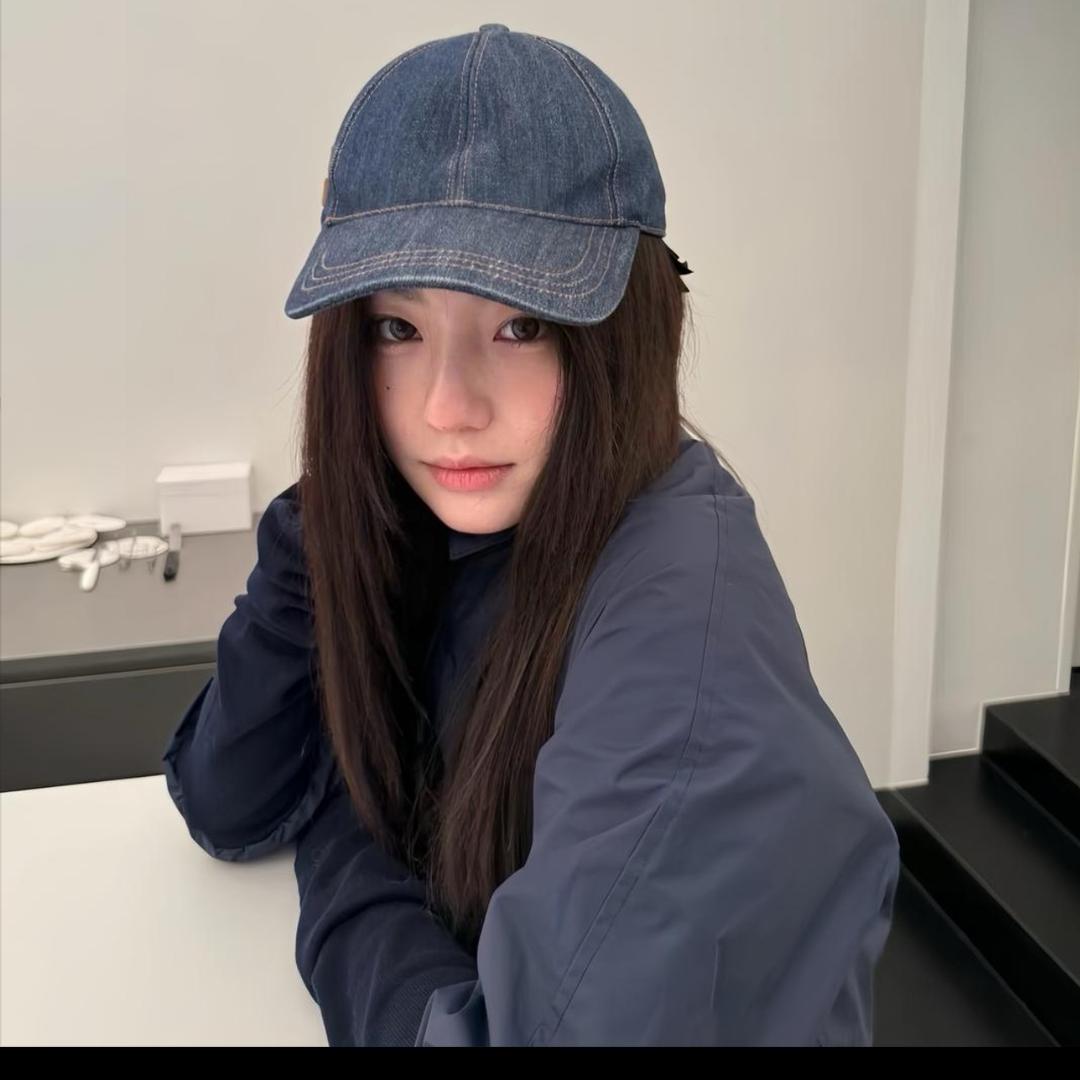 不吃香菜