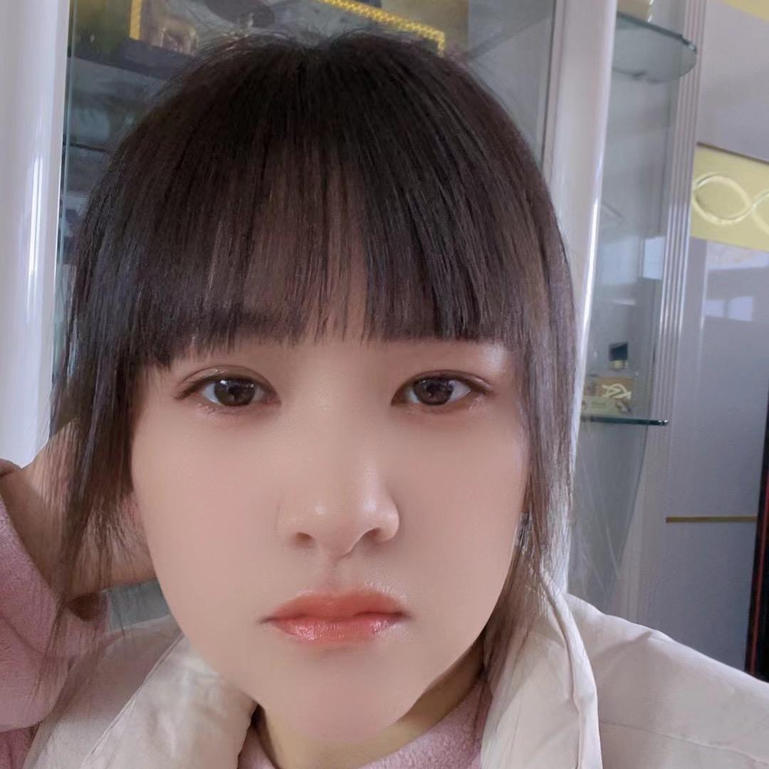 大厂汇鑫清真牛羊肉