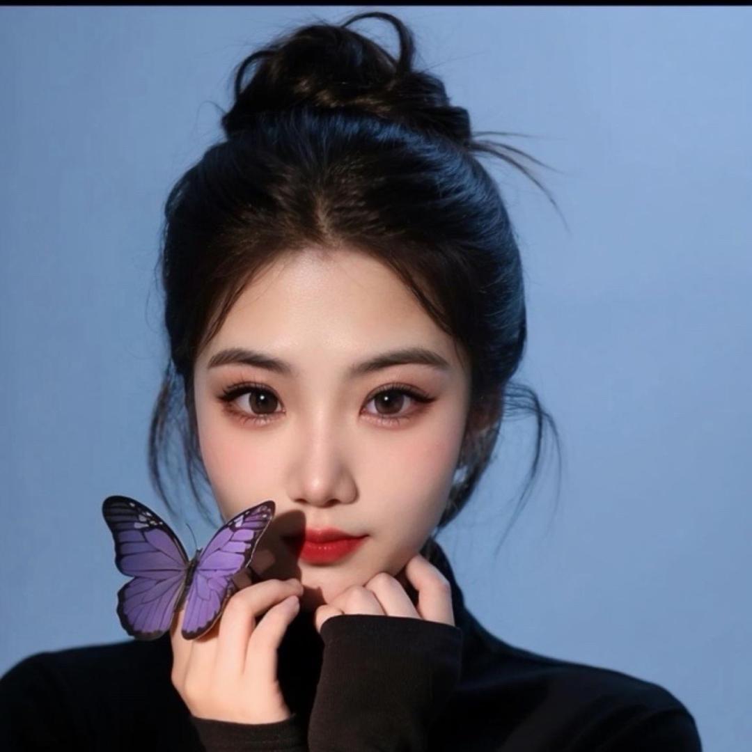 🐮₁꯭₉꯭₉꯭7ོ