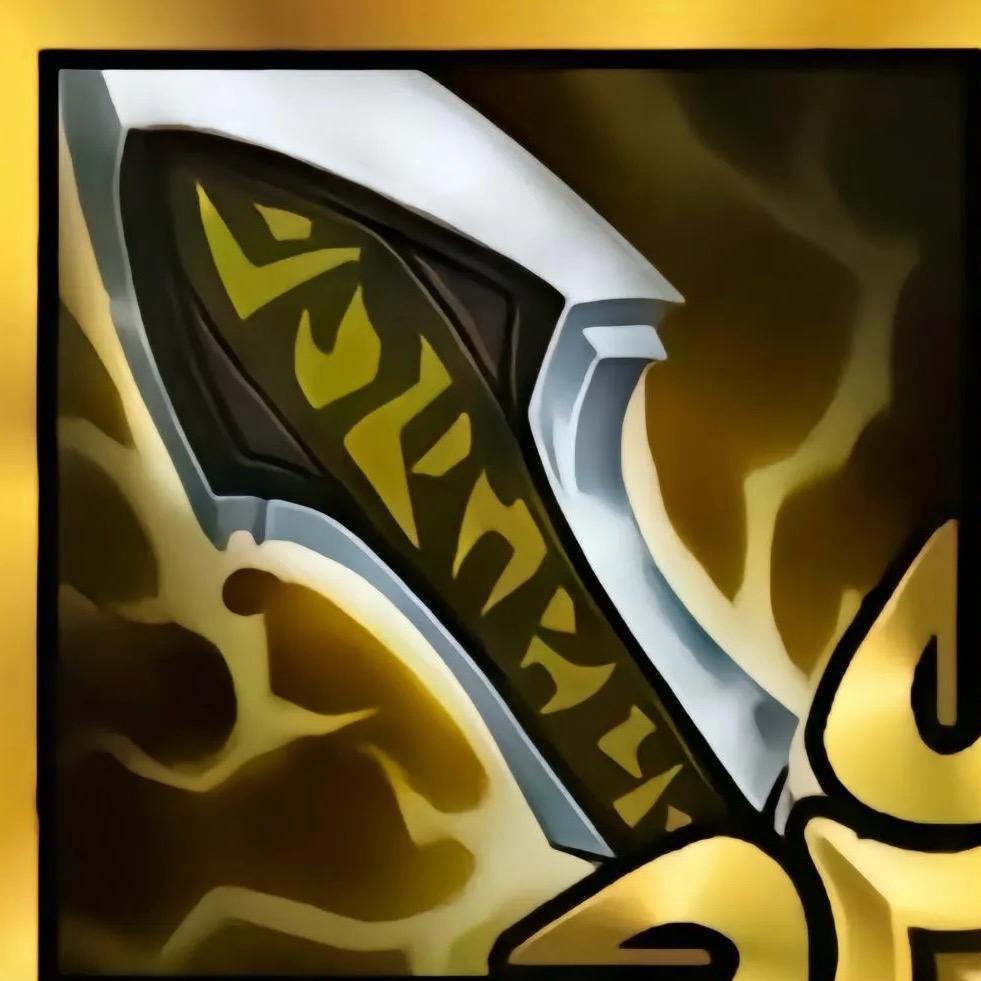 金铲铲之化神巅峰