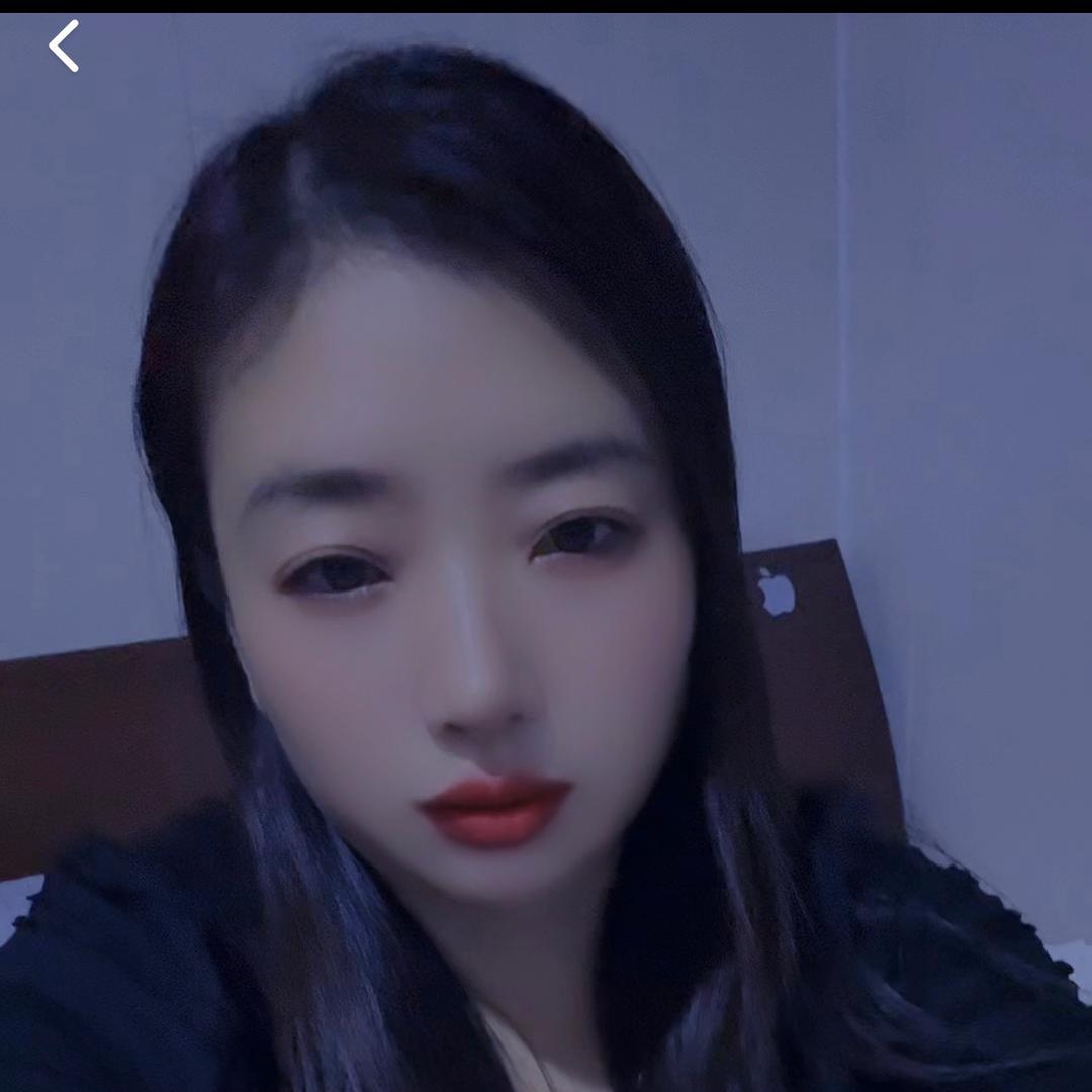慧姐