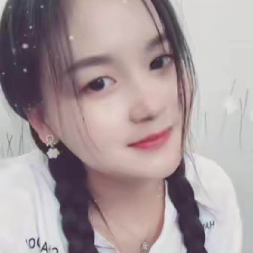 琪琪优选