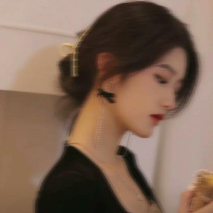 琉璃