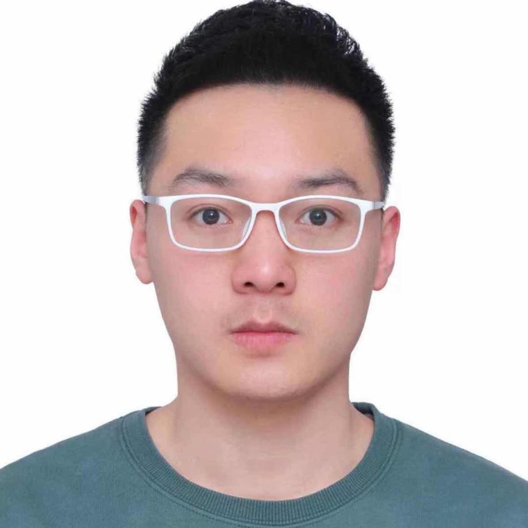 无赖圣痕