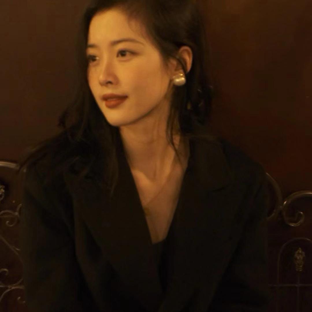 思安伞🐲@抖音