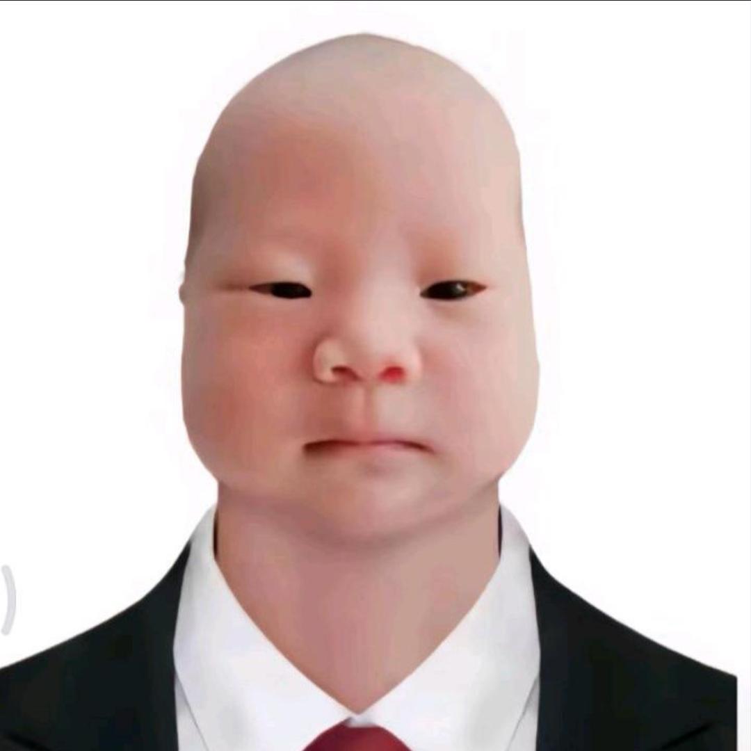 鱼鱼鱼~