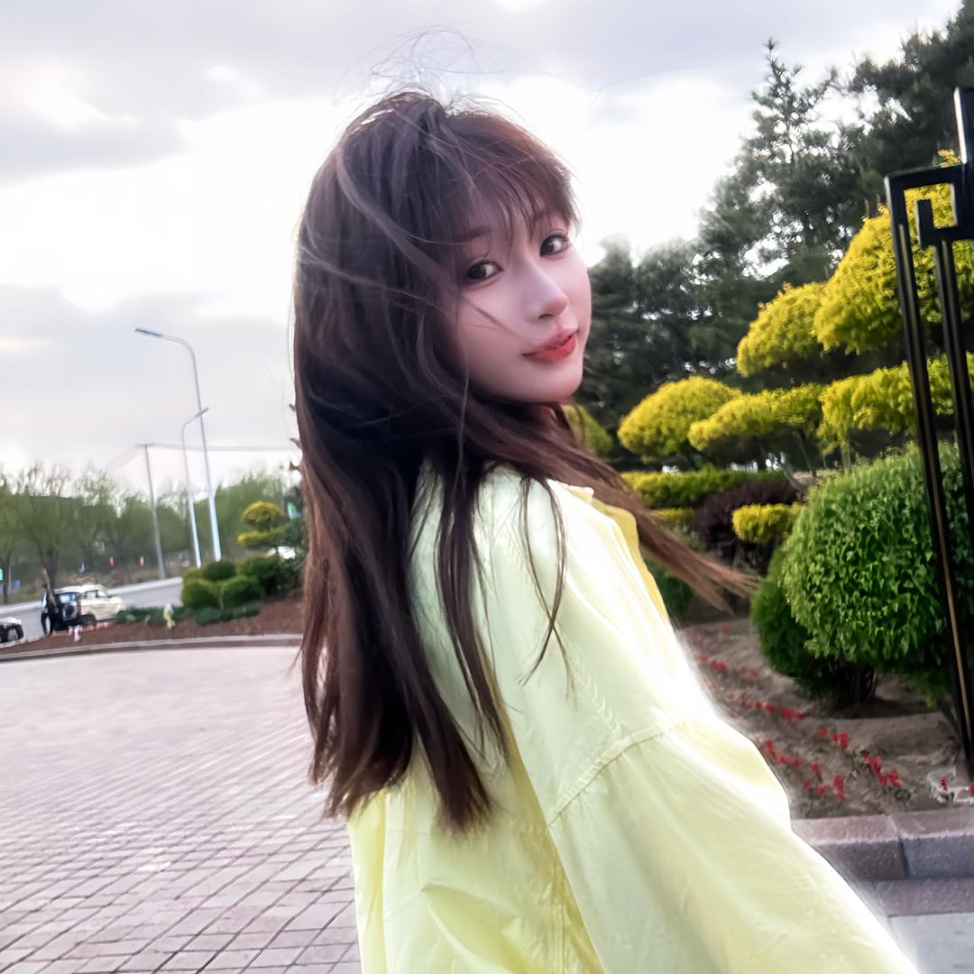 Xiao-苏