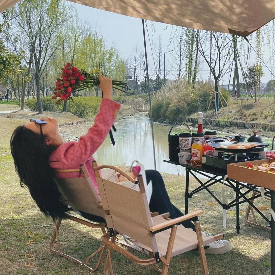 是杨子墨墨呀🍓