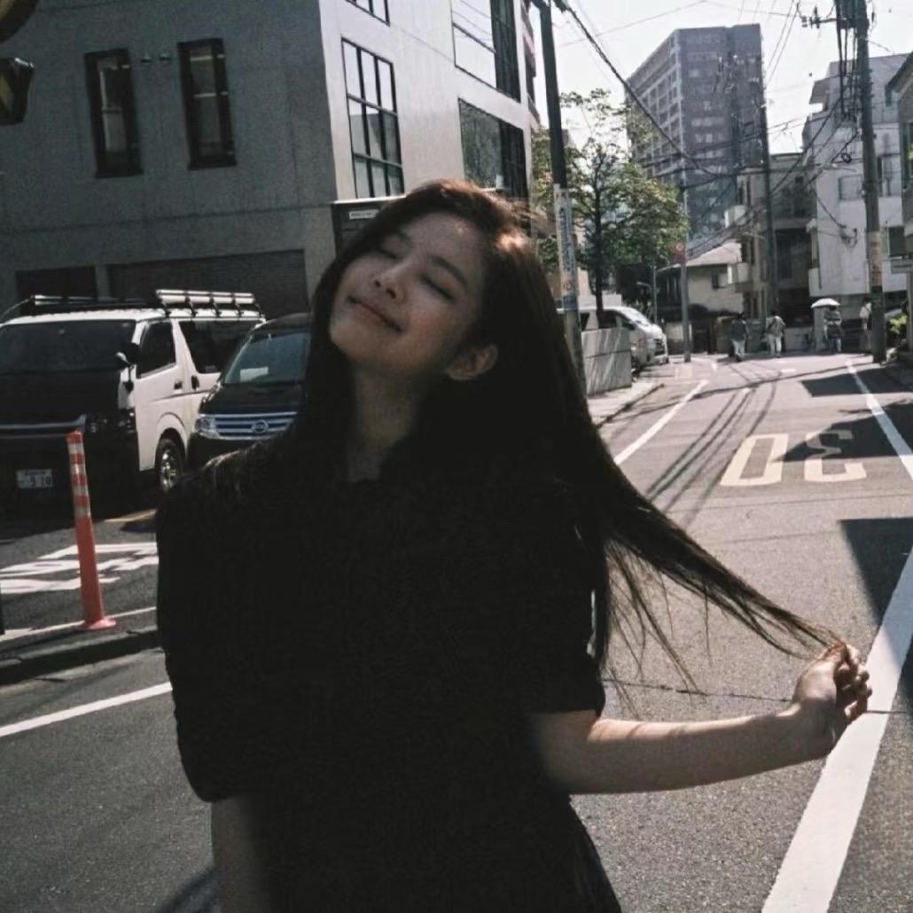 鹿呦呦͏